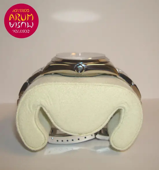 Rolex Air King "SOLD"