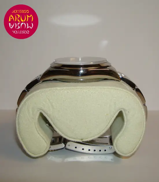 Rolex Air King "SOLD"