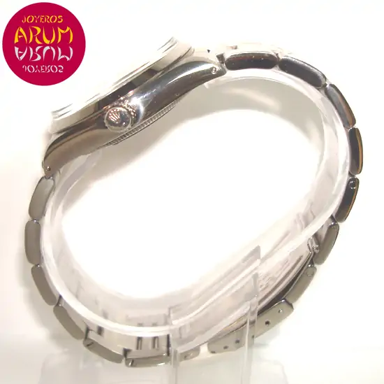 Rolex Air King ARUM Ref. 2863 "SOLD"