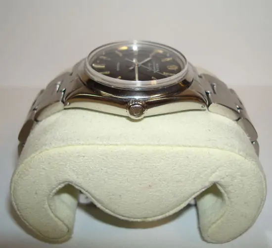 Rolex Air King "SOLD"