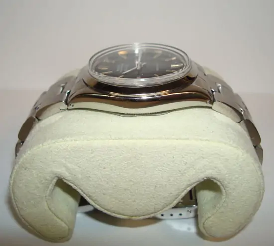 Rolex Air King "SOLD"