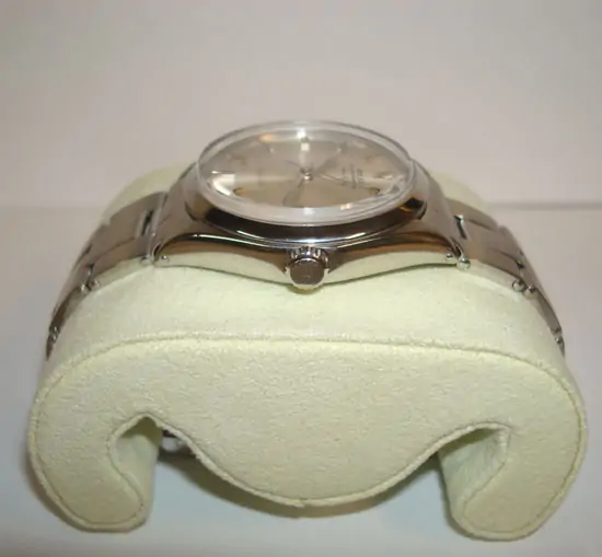 Rolex Air King Precision "SOLD" Rolex Air King Precision "SOLD"