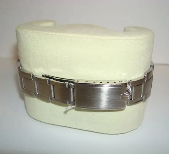 Rolex Air King Precision "SOLD" Rolex Air King Precision "SOLD"