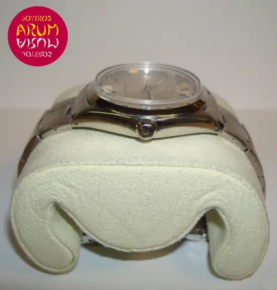 Rolex Air King "SOLD"