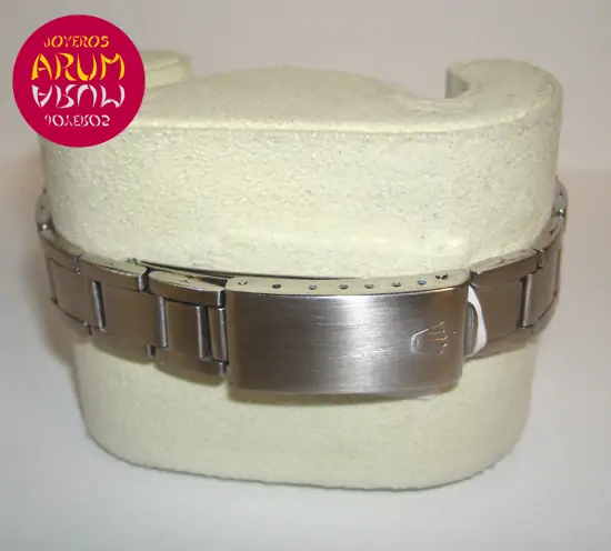 Rolex Air King "SOLD"