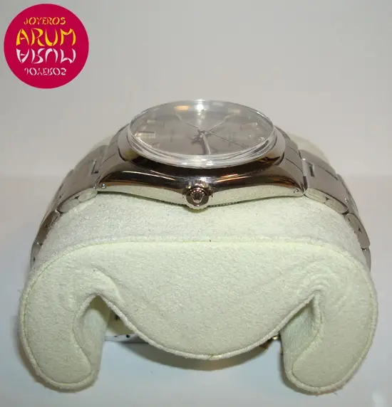 Rolex Air King ARUM Ref. 2196 "SOLD"