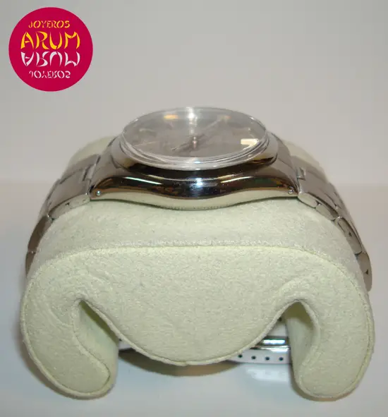 Rolex Air King "SOLD"