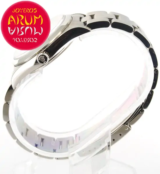 Rolex Air King ARUM Ref. 3316 "SOLD"