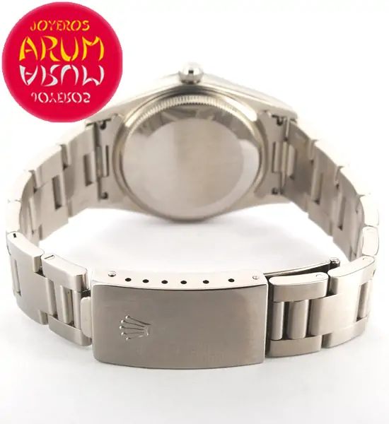 Rolex Air King ARUM Ref. 3316 "SOLD"