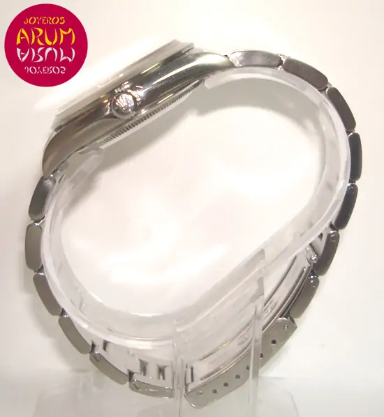 Rolex Air King ARUM Ref. 2772 "SOLD" Rolex Air King ARUM Ref. 2772 "SOLD"