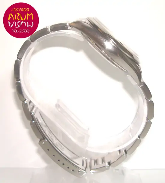 Rolex Air King ARUM Ref. 2772 "SOLD" Rolex Air King ARUM Ref. 2772 "SOLD"