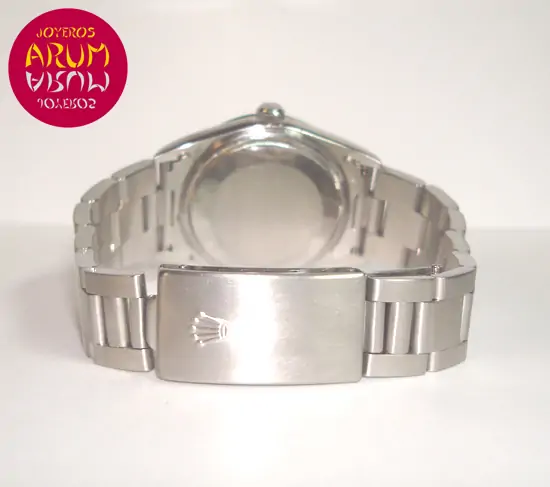 Rolex Air King ARUM Ref. 2772 "SOLD" Rolex Air King ARUM Ref. 2772 "SOLD"