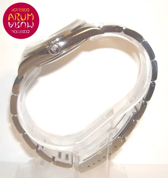 Rolex Air King ARUM Ref. 2645 "SOLD" Rolex Air King ARUM Ref. 2645 "SOLD"