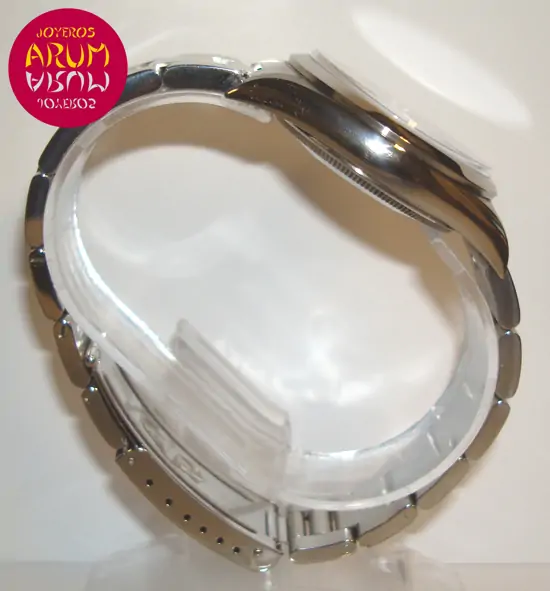 Rolex Air King ARUM Ref. 2645 "SOLD" Rolex Air King ARUM Ref. 2645 "SOLD"