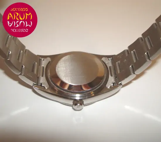 Rolex Air King ARUM Ref. 2645 "SOLD" Rolex Air King ARUM Ref. 2645 "SOLD"