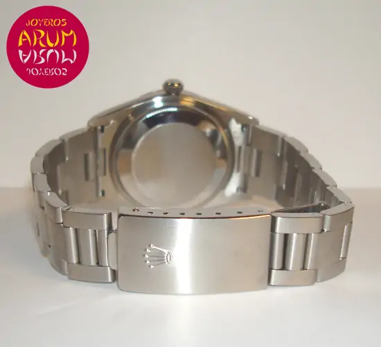 Rolex Air King ARUM Ref. 2645 "SOLD" Rolex Air King ARUM Ref. 2645 "SOLD"