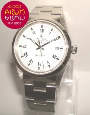 Rolex Air King ARUM Ref. 2710 "SOLD"