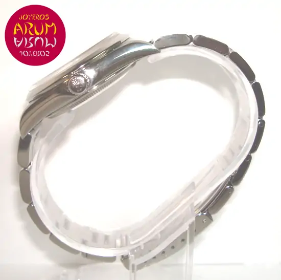 Rolex Air King ARUM Ref. 2710 "SOLD"