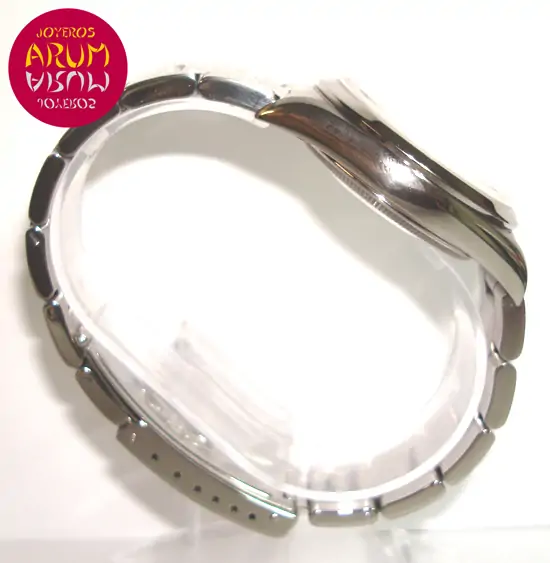 Rolex Air King ARUM Ref. 2710 "SOLD"