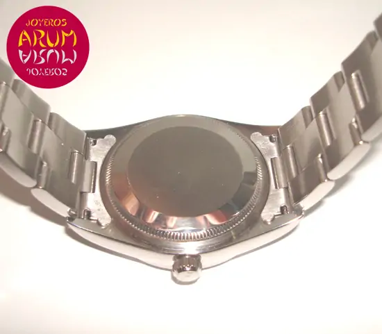 Rolex Air King ARUM Ref. 2710 "SOLD"