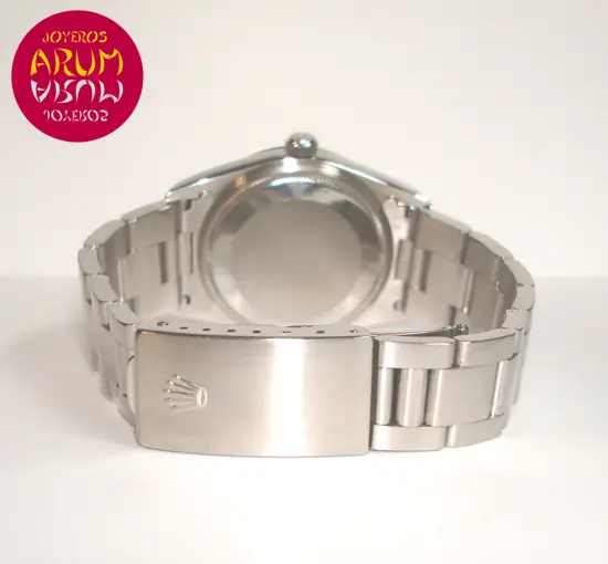 Rolex Air King ARUM Ref. 2710 "SOLD"