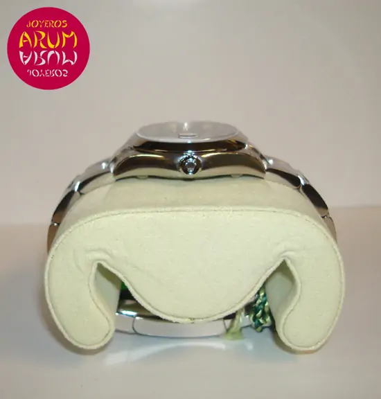 Rolex Datejust "SOLD"