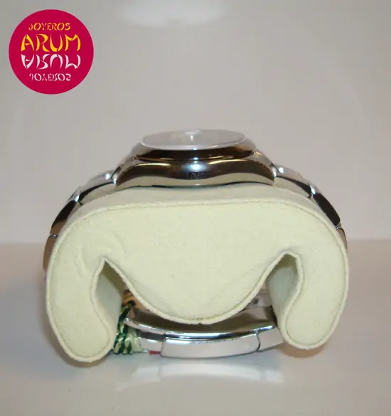 Rolex Datejust "SOLD"