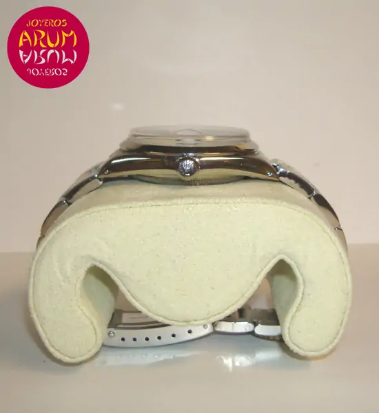 Rolex Date ARUM Ref. 2152 "SOLD"