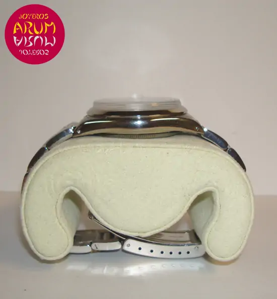 Rolex Date ARUM Ref. 2152 "SOLD"