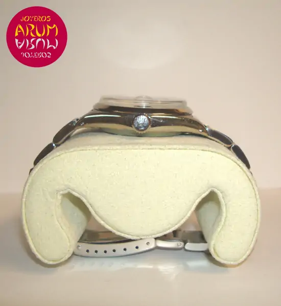 Rolex Date ARUM Ref. 2261 "SOLD"