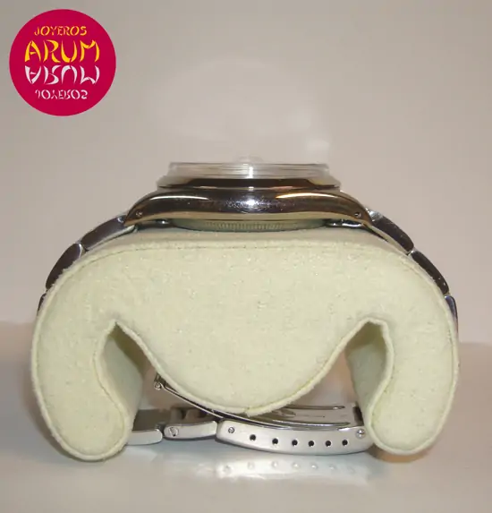 Rolex Date ARUM Ref. 2261 "SOLD"