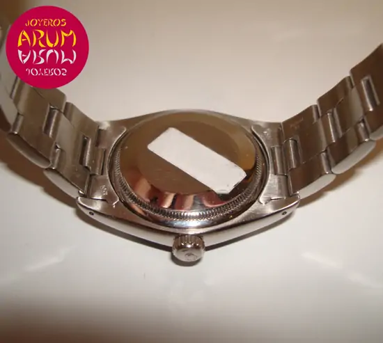 Rolex Date ARUM Ref. 2261 "SOLD"