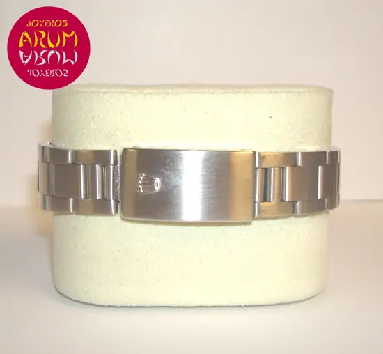 Rolex Date ARUM Ref. 2261 "SOLD"