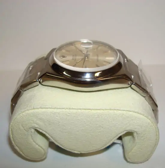 Rolex Oysterquartz Datejust "SOLD" Rolex Oysterquartz Datejust "SOLD"