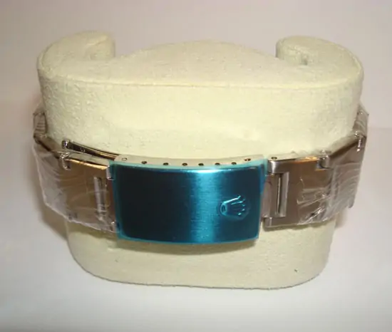 Rolex Oysterquartz Datejust "SOLD" Rolex Oysterquartz Datejust "SOLD"