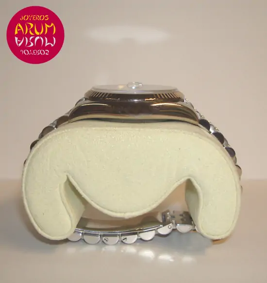 Rolex Datejust "SOLD"