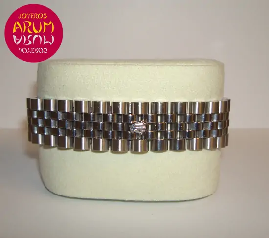 Rolex Datejust "SOLD"