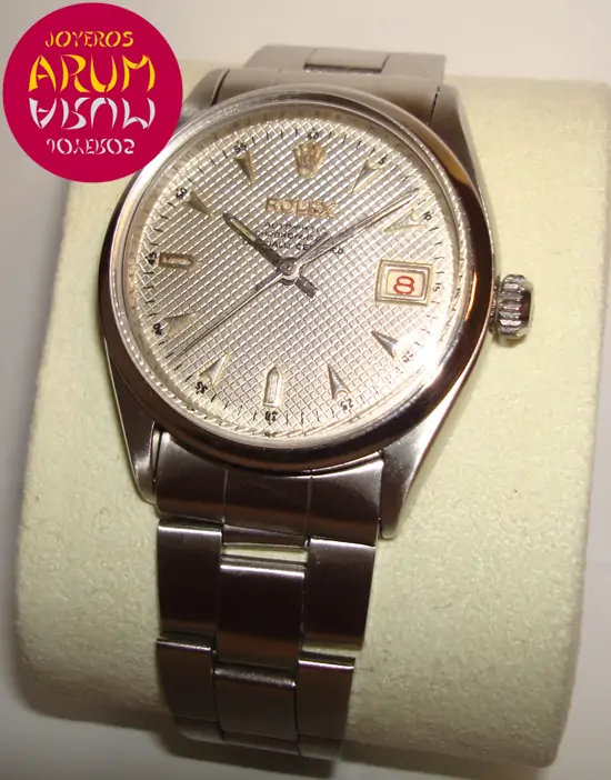 Rolex Vintage "SOLD" Rolex Vintage "SOLD"