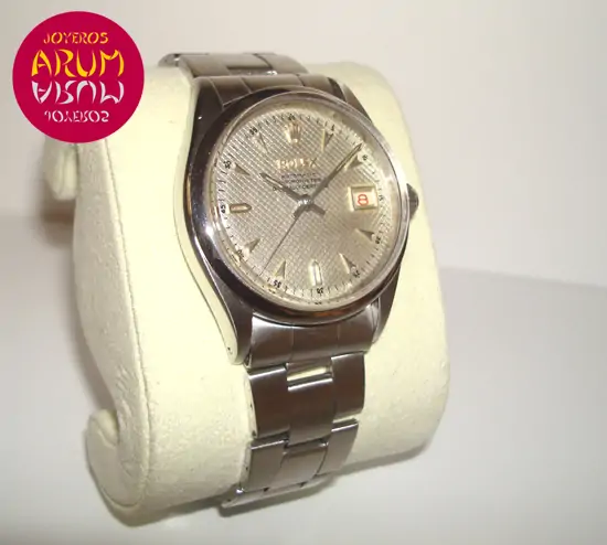 Rolex Vintage "SOLD" Rolex Vintage "SOLD"