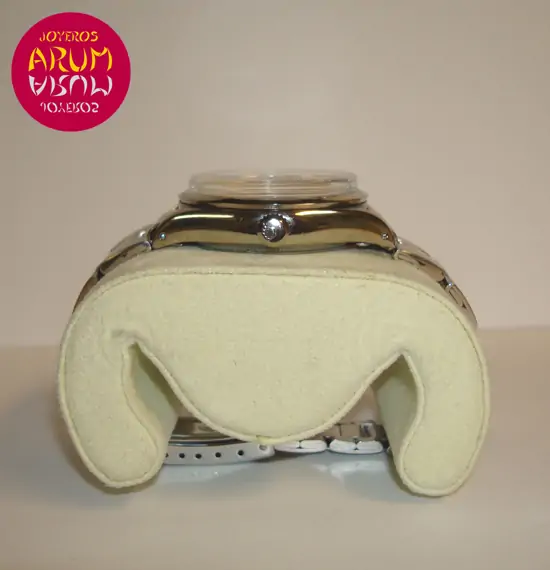 Rolex Vintage "SOLD" Rolex Vintage "SOLD"