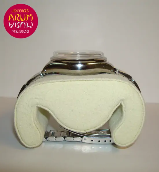 Rolex Vintage "SOLD" Rolex Vintage "SOLD"