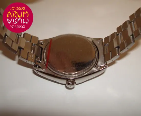 Rolex Vintage "SOLD" Rolex Vintage "SOLD"