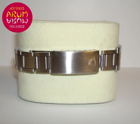 Rolex Vintage "SOLD" Rolex Vintage "SOLD"