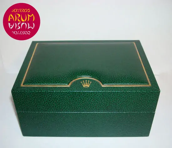 Rolex Vintage "SOLD" Rolex Vintage "SOLD"