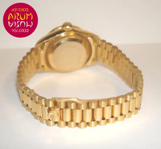 Rolex Datejust ARUM Ref. 2511 "SOLD" Rolex Datejust ARUM Ref. 2511 "SOLD"