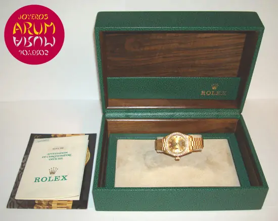 Rolex Datejust ARUM Ref. 2511 "SOLD" Rolex Datejust ARUM Ref. 2511 "SOLD"