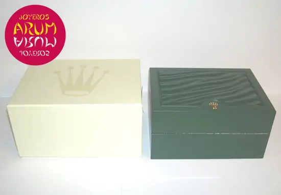 Rolex Oyster Perpetual ARUM Ref. 2642 "SOLD" Rolex Oyster Perpetual ARUM Ref. 2642 "SOLD"