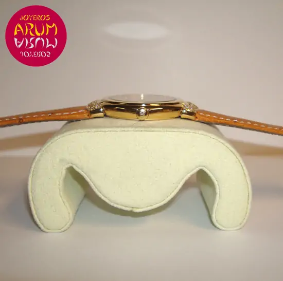 Rolex Cellini "SOLD" Rolex Cellini "SOLD"