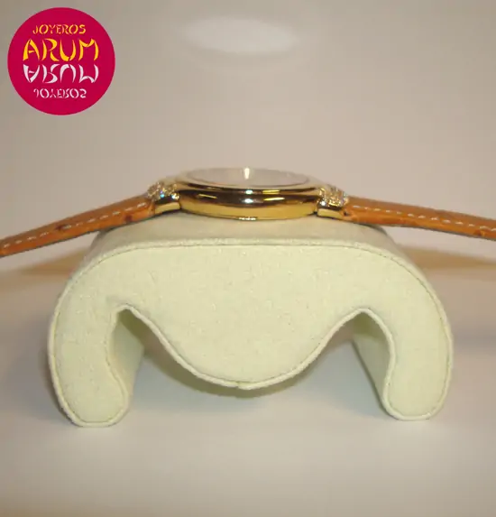 Rolex Cellini "SOLD" Rolex Cellini "SOLD"