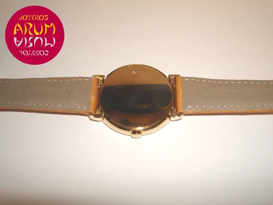 Rolex Cellini "SOLD" Rolex Cellini "SOLD"